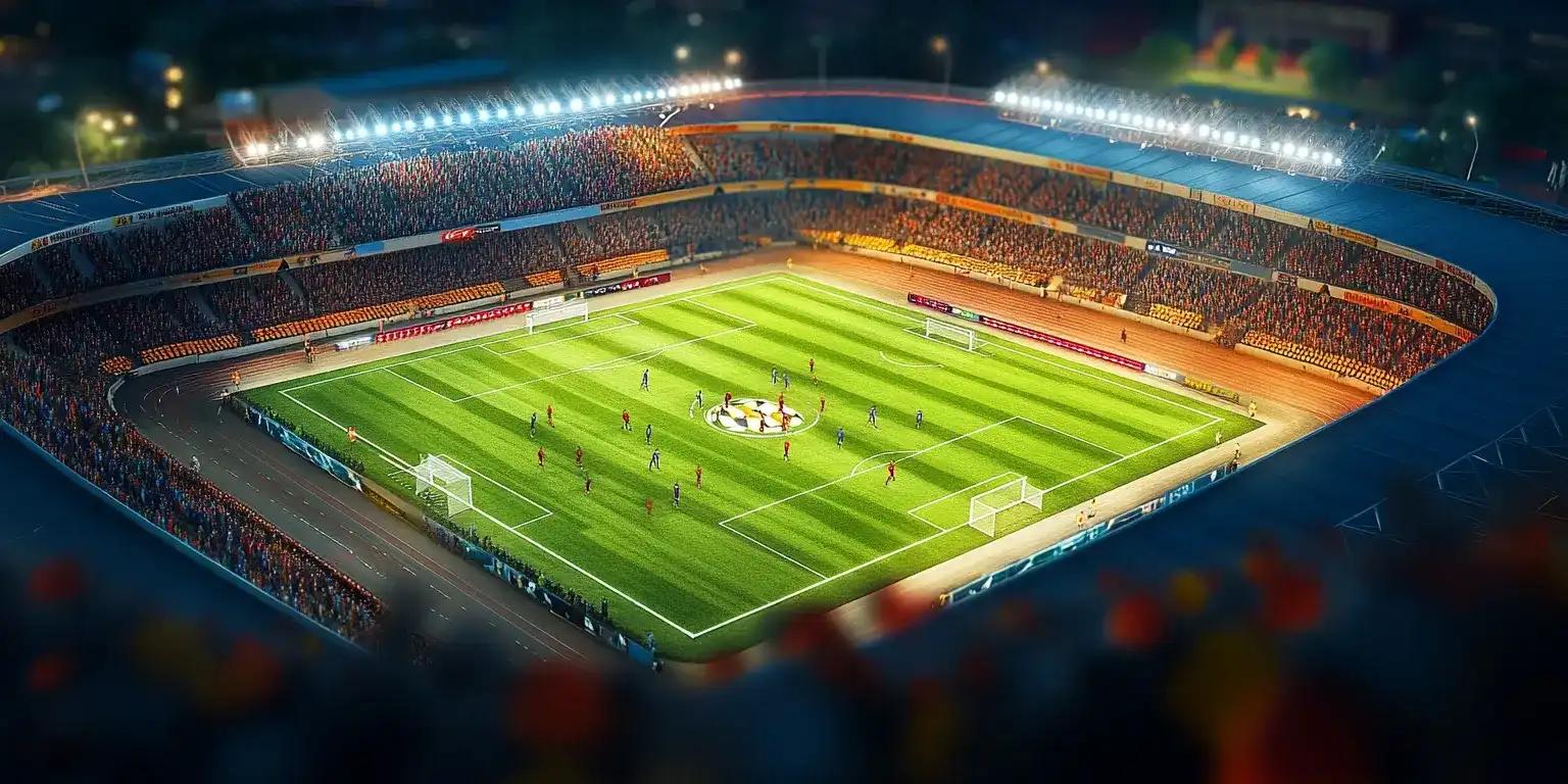 UEFA Champions League