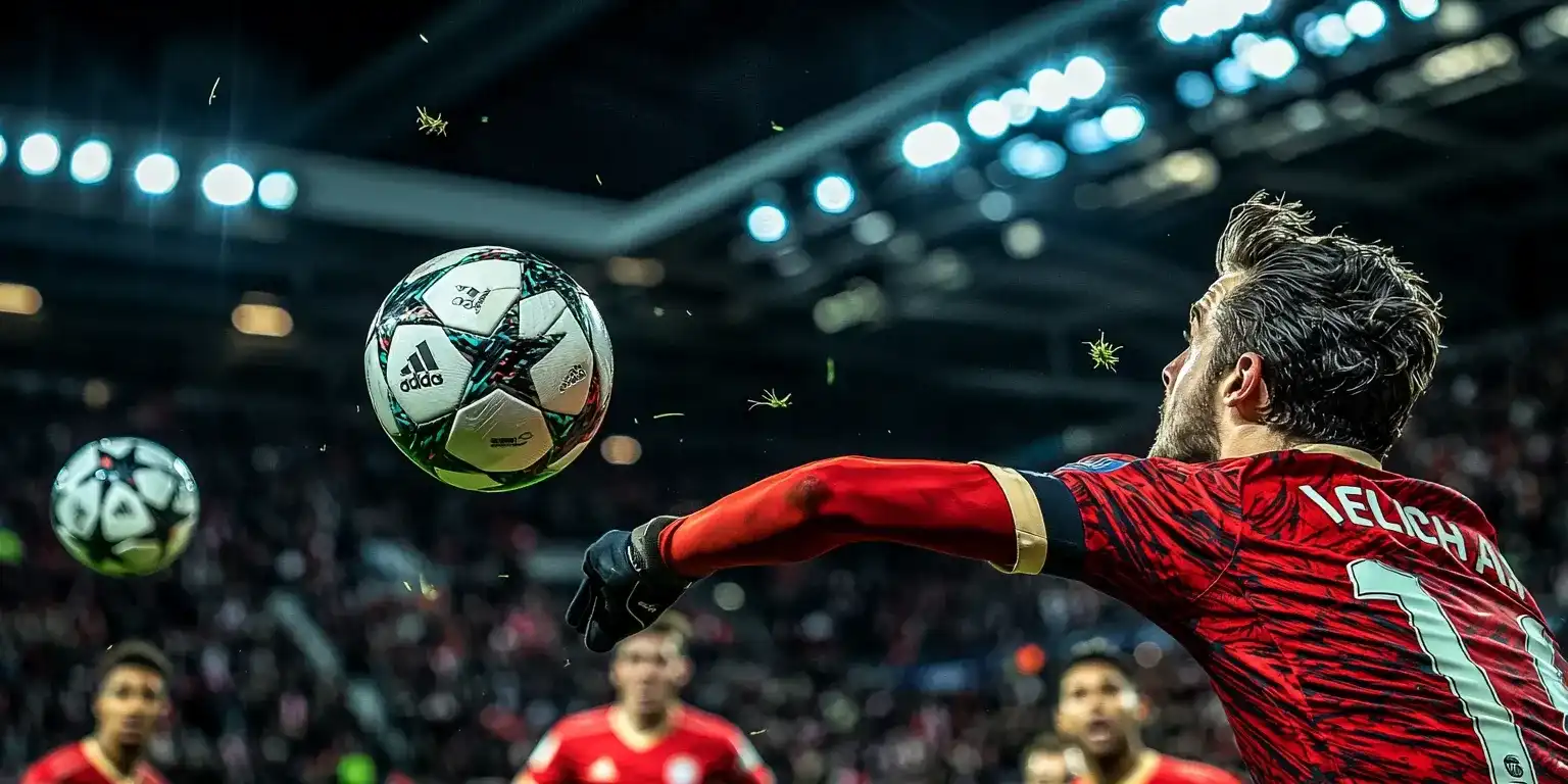 Champions League