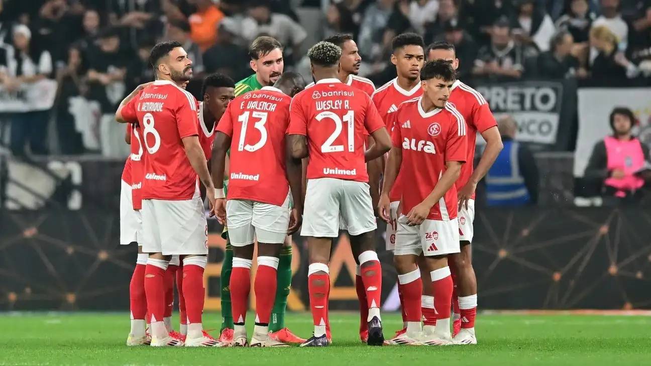 Peraduan Bola Sepak Liga Super: Memahami Dinamiknya pada 2026/06/24