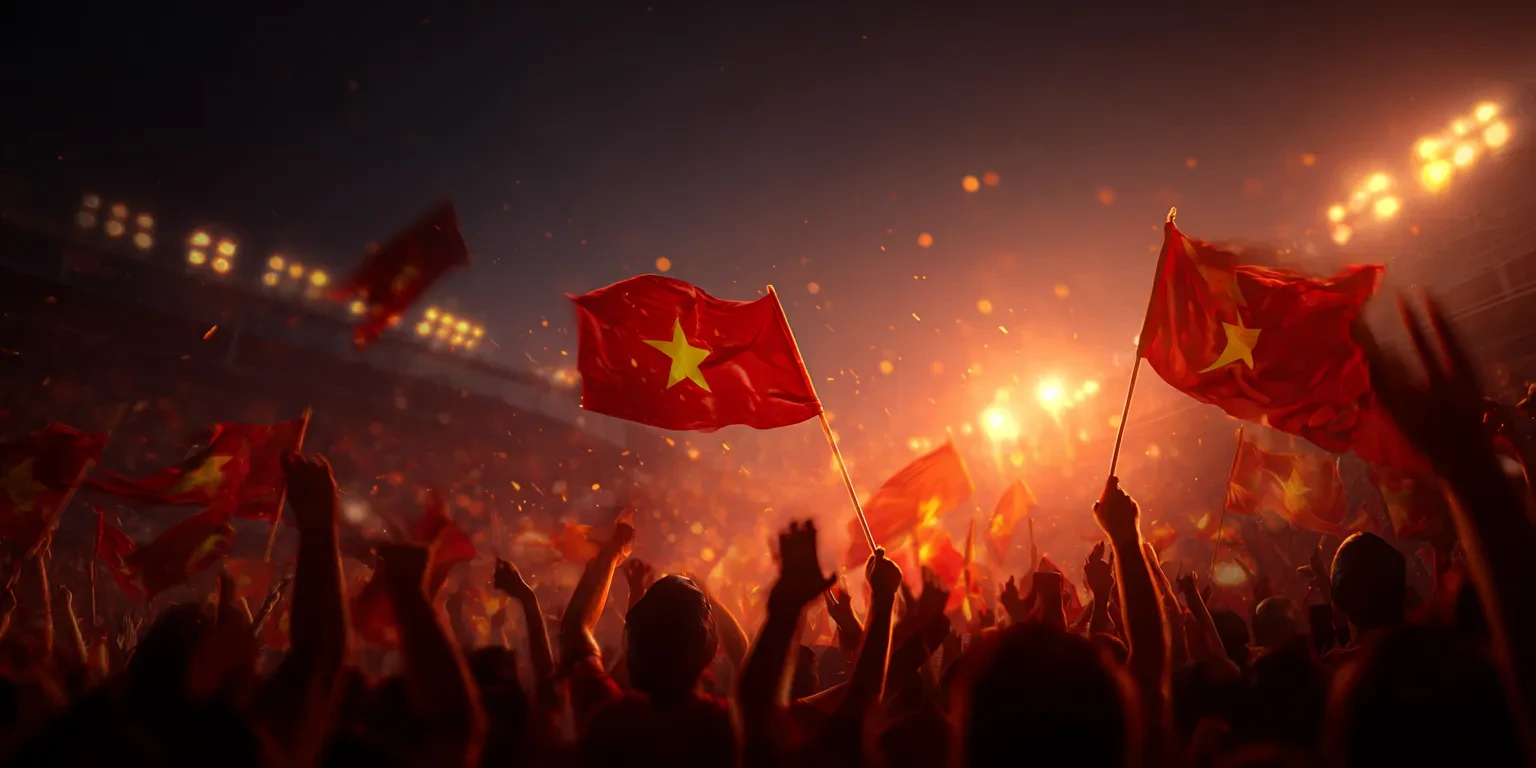 Mengapa Peraduan Bola Sepak Sepanyol Menarik Perhatian Ramai