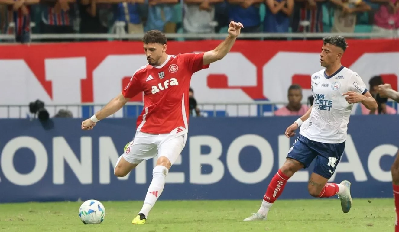 Apakah Itu Peraduan dalam Bola Sepak?