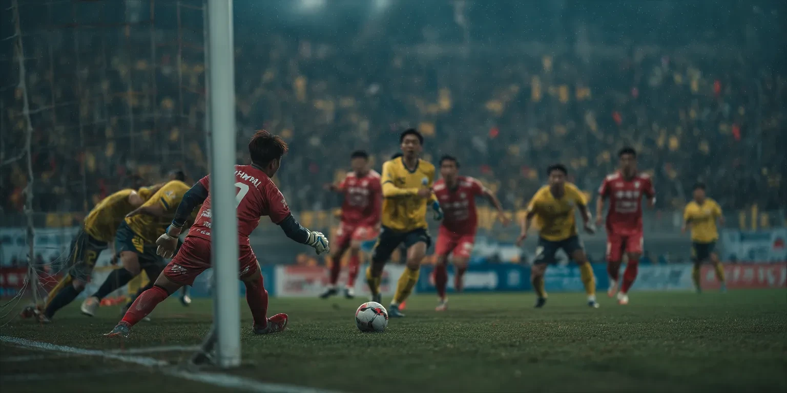 Apa itu Peraduan?